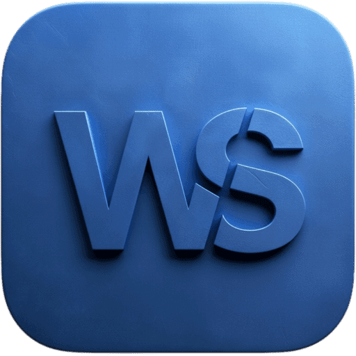 원상엔지니어링